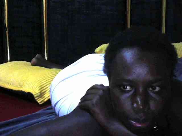 sweet-joy webcam