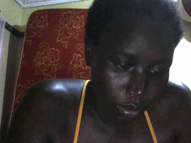 sweet-joy webcam