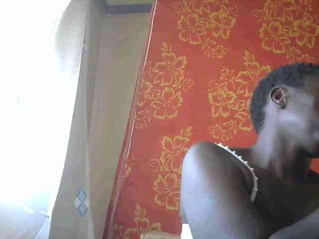 sweet-joy webcam