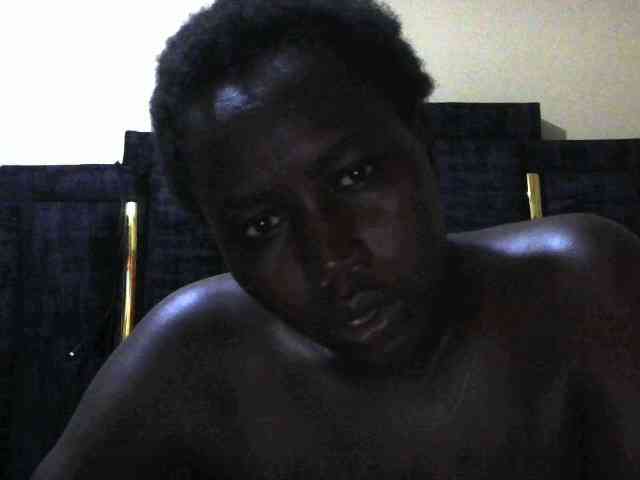 sweet-joy webcam