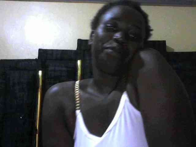 sweet-joy webcam