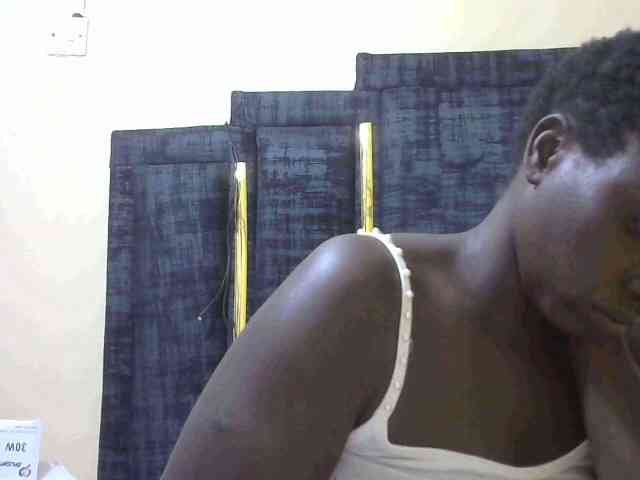 sweet-joy webcam