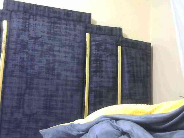 sweet-joy webcam