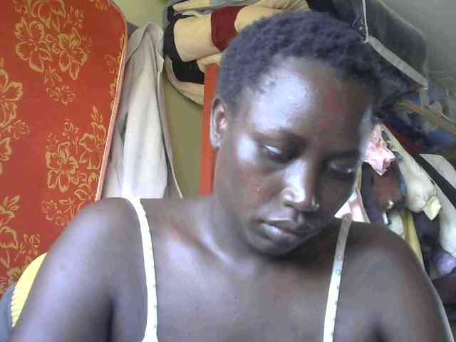 sweet-joy webcam
