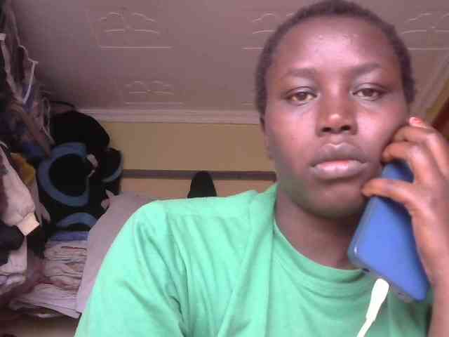sweet-joy webcam
