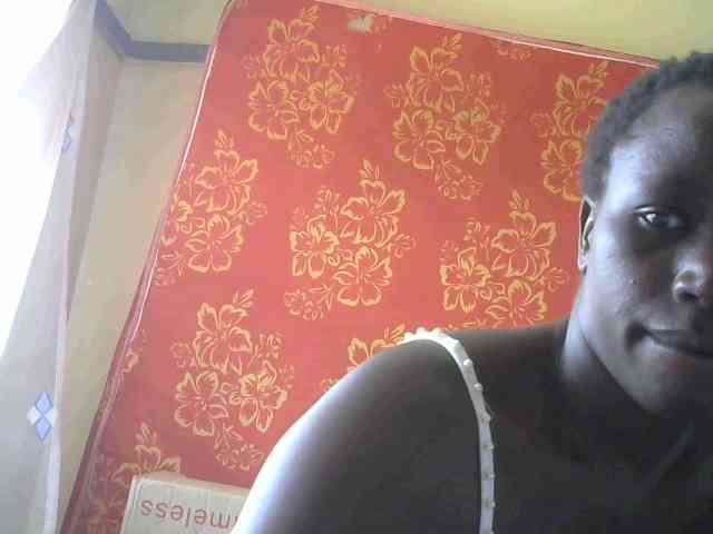 sweet-joy webcam