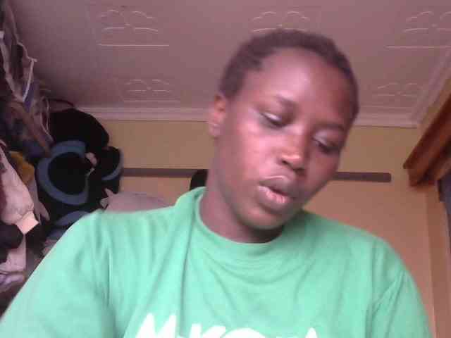 sweet-joy webcam