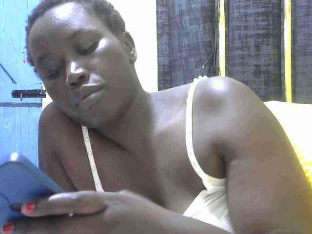 sweet-joy webcam