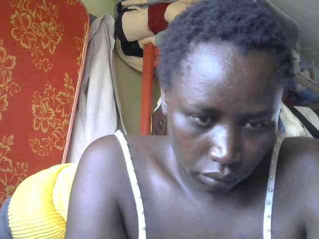 sweet-joy webcam