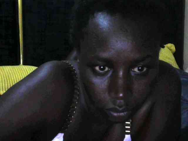 sweet-joy webcam