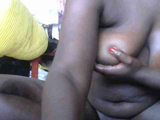 sweet-joy webcam