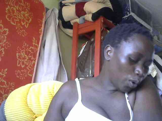 sweet-joy webcam