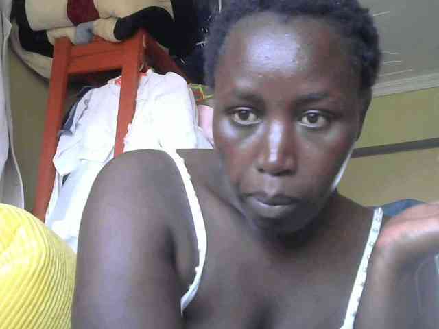 sweet-joy webcam
