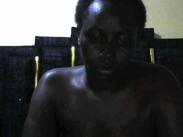 sweet-joy webcam