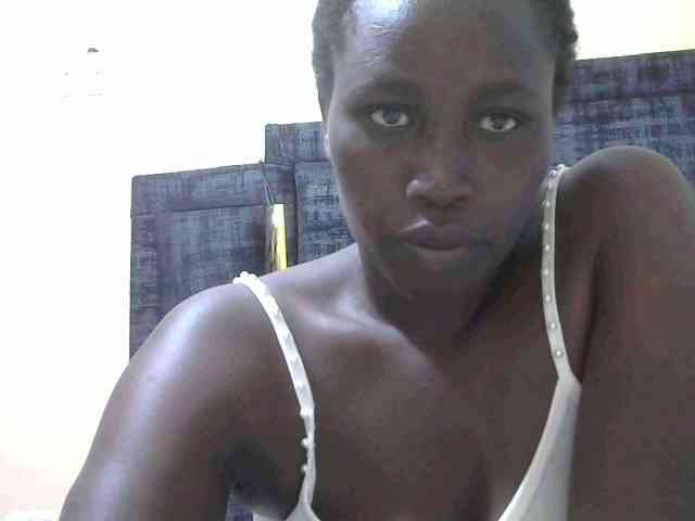 sweet-joy webcam