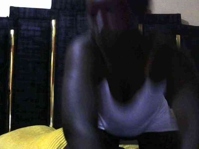 sweet-joy webcam