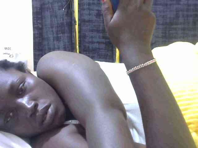 sweet-joy webcam