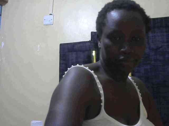 sweet-joy webcam