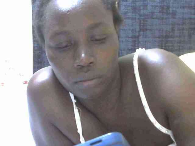 sweet-joy webcam