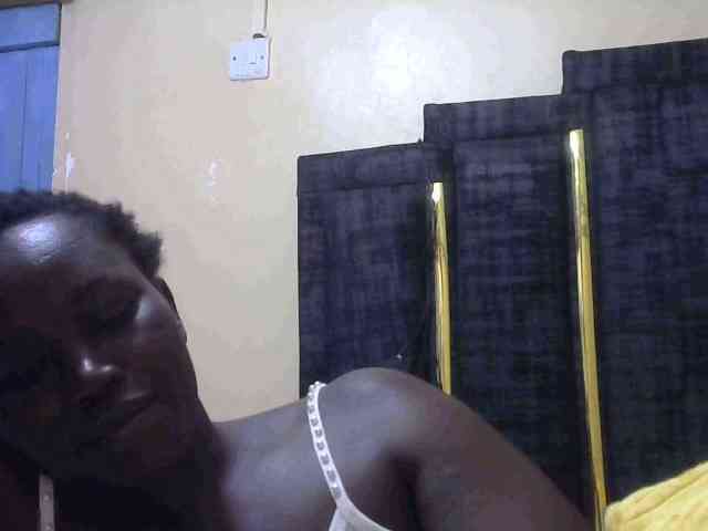 sweet-joy webcam