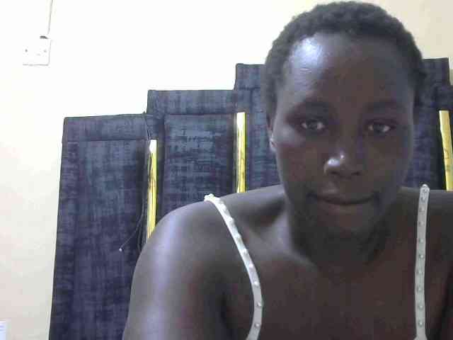 sweet-joy webcam