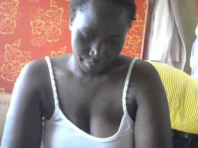 sweet-joy webcam