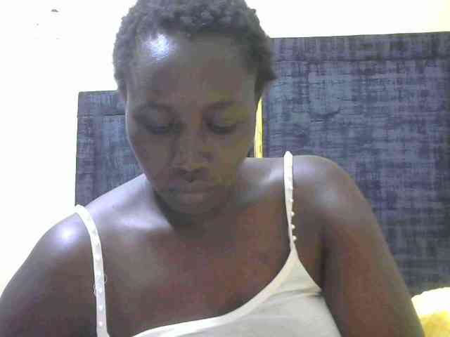 sweet-joy webcam