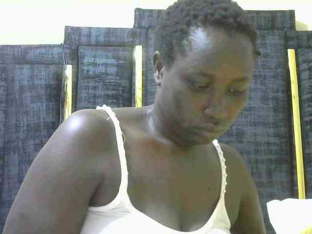 sweet-joy webcam
