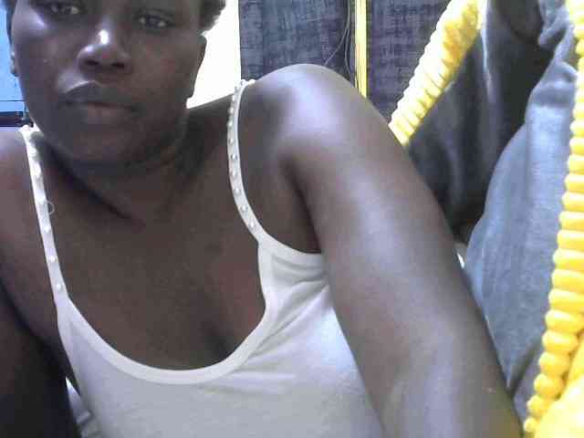 sweet-joy webcam