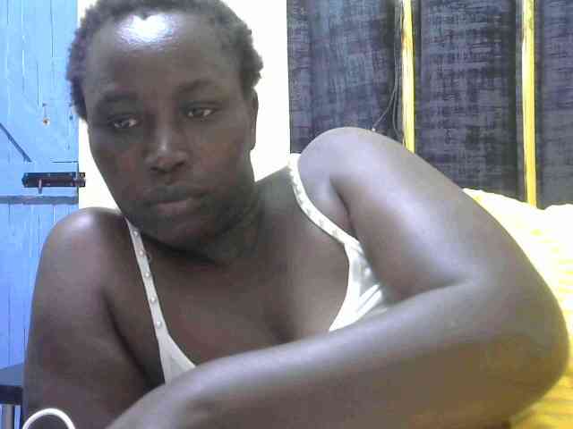 sweet-joy webcam