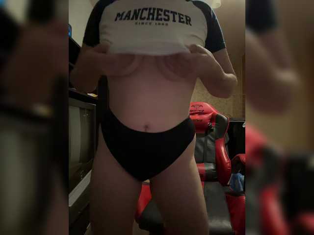 DashaaaSexxx Porn