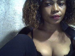 Sexywife1 Porn Show