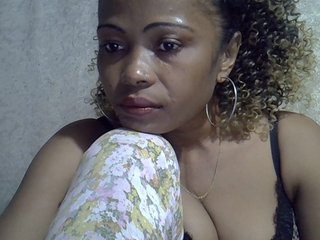 Sexywife1 Porn Show