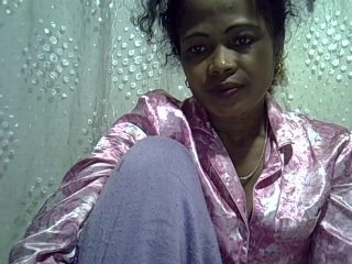 Sexywife1 Porn Show