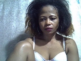 Sexywife1 Porn Show