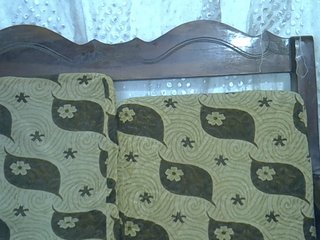 Sexywife1's Live Webcam