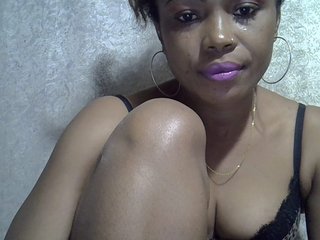 Sexywife1 Porn Show