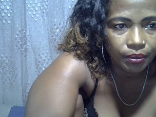 Sexywife1 Porn Show