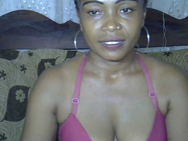 Sexywife1's BongaCams show and profile