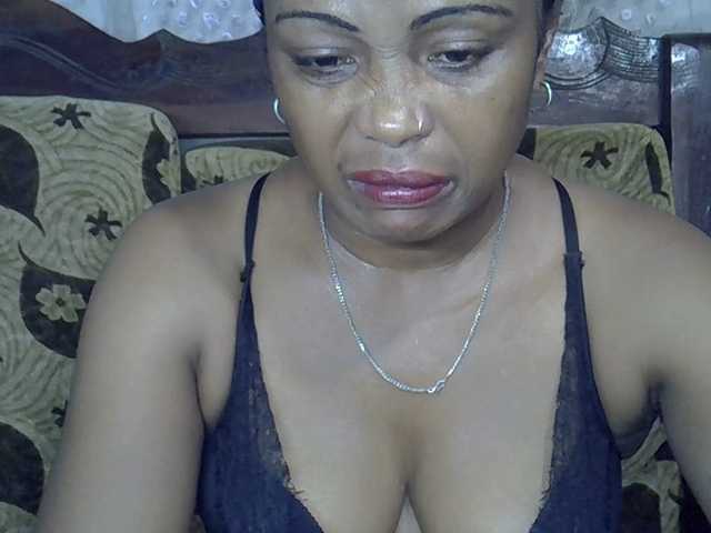 Sexywife1's BongaCams show and profile