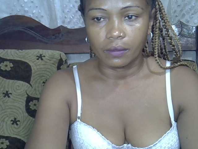 Sexywife1's BongaCams show and profile