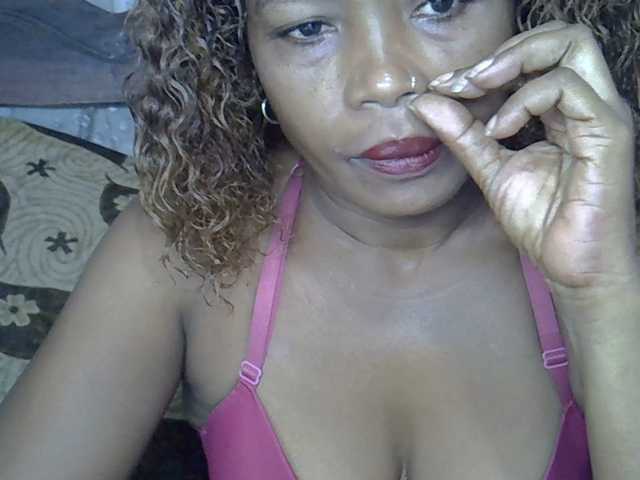 Sexywife1's BongaCams show and profile