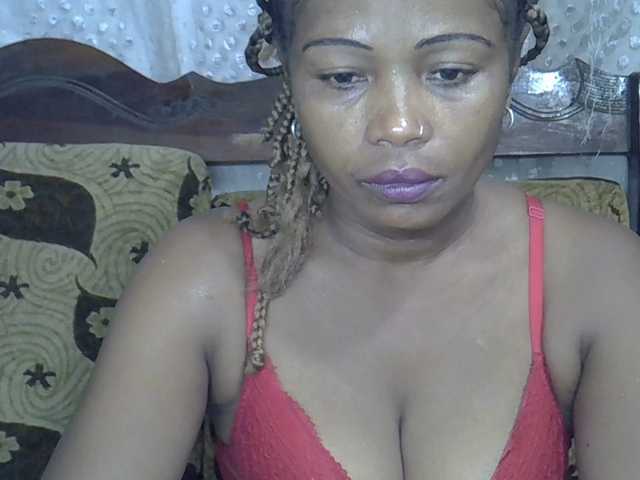 Sexywife1's BongaCams show and profile