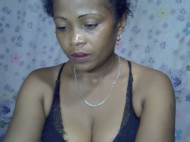 Sexywife1's BongaCams show and profile