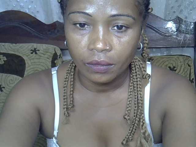 Sexywife1's BongaCams show and profile