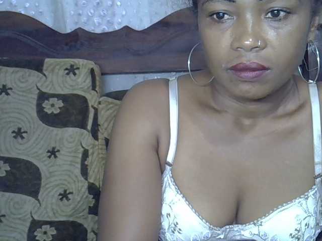 Sexywife1's BongaCams show and profile