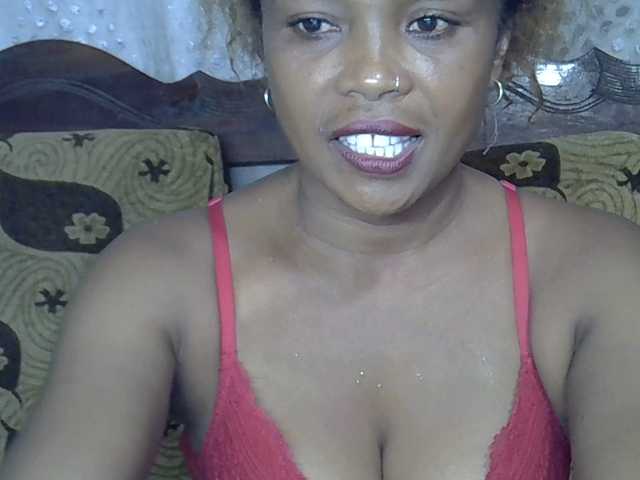 Sexywife1's BongaCams show and profile