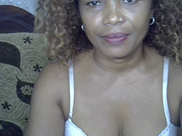 Sexywife1's BongaCams show and profile