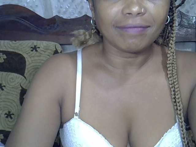 Sexywife1's BongaCams show and profile