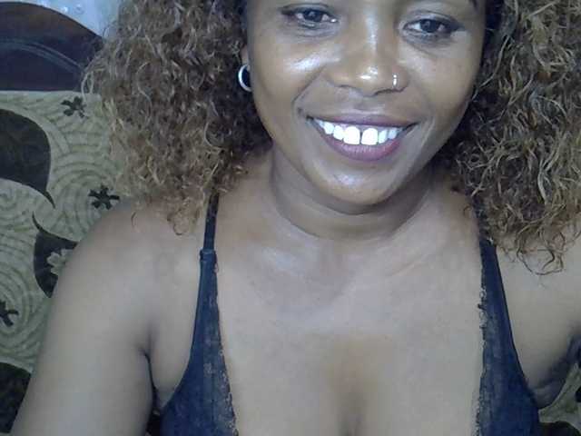 Sexywife1's BongaCams show and profile